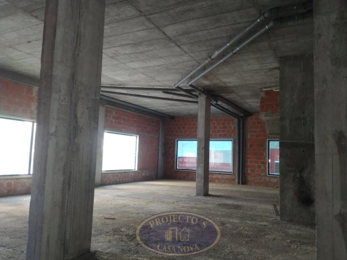 Loja para Venda em Montijo e Afonsoeiro Foto 20