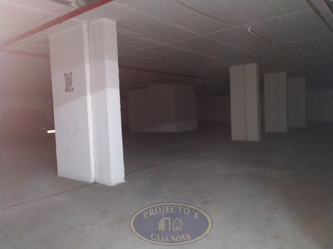 Loja para Venda em Montijo e Afonsoeiro Foto 24