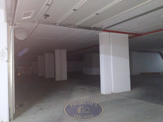 Loja para Venda em Montijo e Afonsoeiro Foto 25