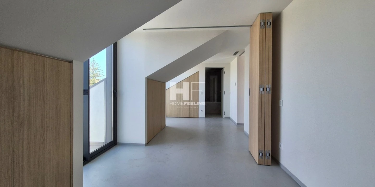 Apartamento T2 para Venda em Santo António Foto 11