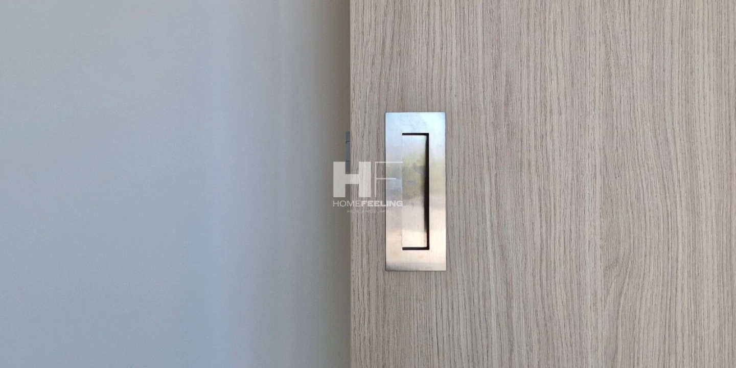 Apartamento T2 para Venda em Santo António Foto 19