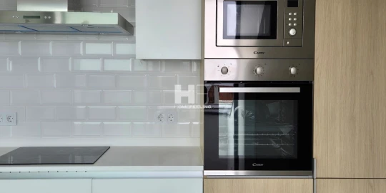 Apartamento T2 para Venda em Santo António