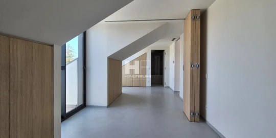 Apartamento T2 para Venda em Santo António
