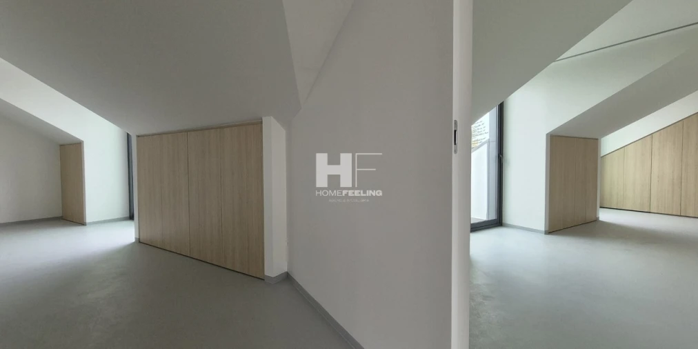 Apartamento T2 para Venda em Santo António Foto 16