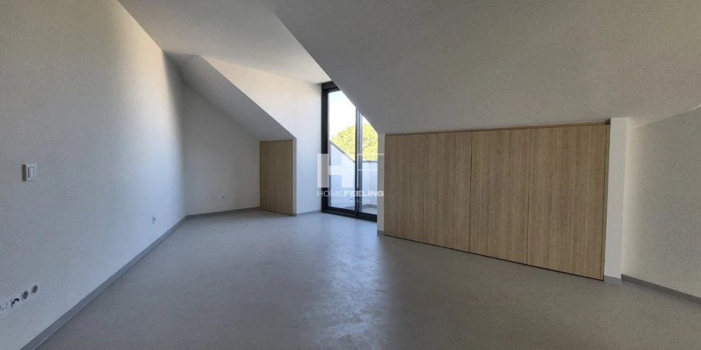 Apartamento T2 para Venda em Santo António Foto 17