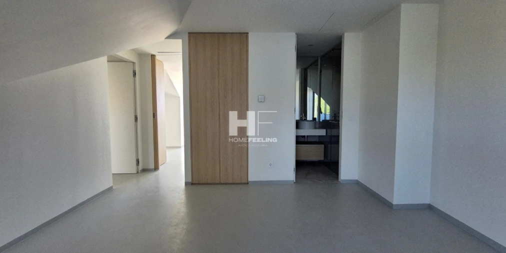 Apartamento T2 para Venda em Santo António Foto 18