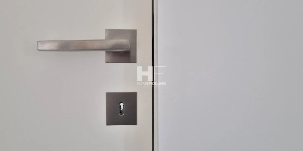 Apartamento T2 para Venda em Santo António Foto 20