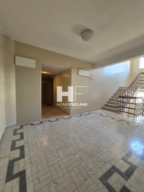 Apartamento T1 para Venda em Avenidas Novas