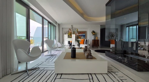 Apartamento T5 para Venda em Cascais e Estoril