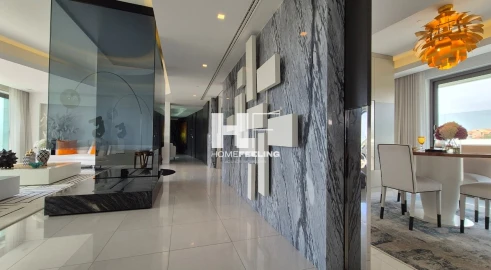 Apartamento T5 para Venda em Cascais e Estoril