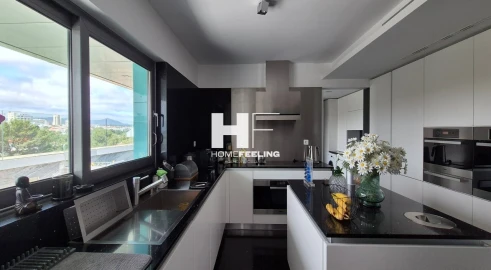 Apartamento T5 para Venda em Cascais e Estoril
