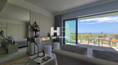 Apartamento T5 para Venda em Cascais e Estoril