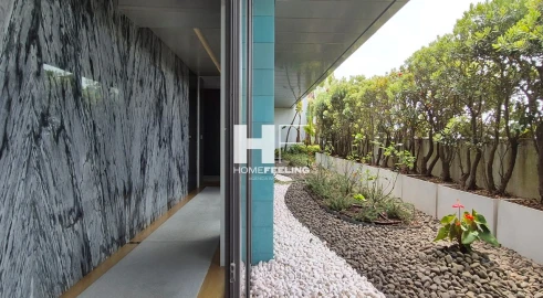 Apartamento T5 para Venda em Cascais e Estoril