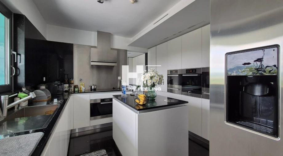 Apartamento T5 para Venda em Cascais e Estoril Foto 17