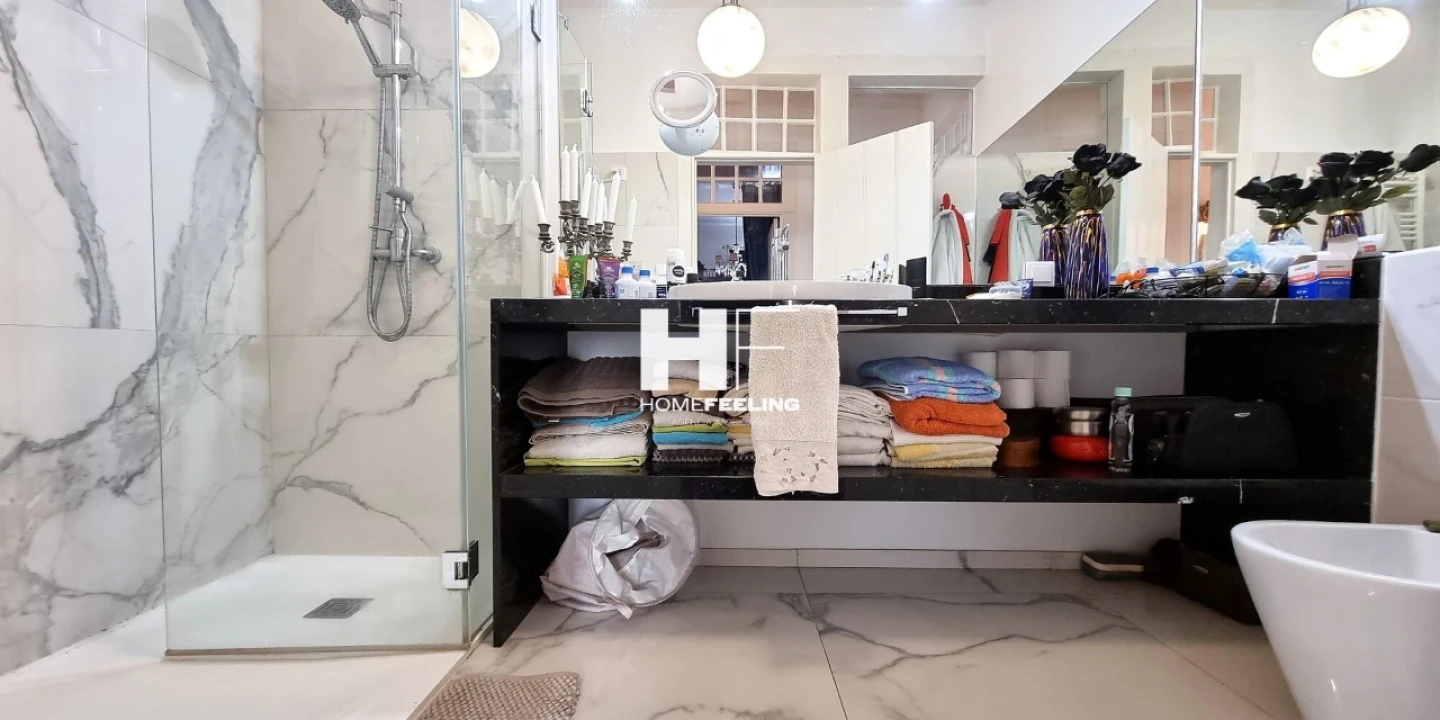 Apartamento T3 para Venda em Estrela Foto 9