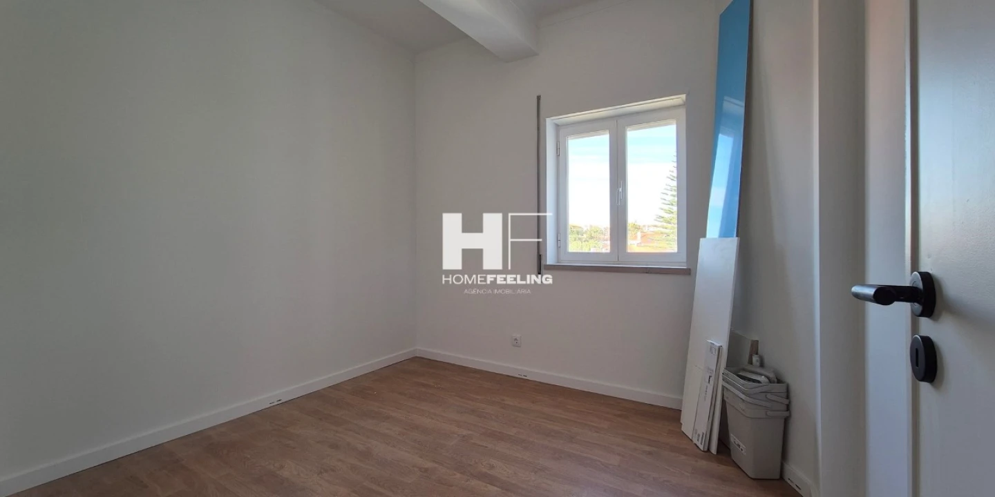 Apartamento T2 para Arrendamento em Cascais e Estoril Foto 12