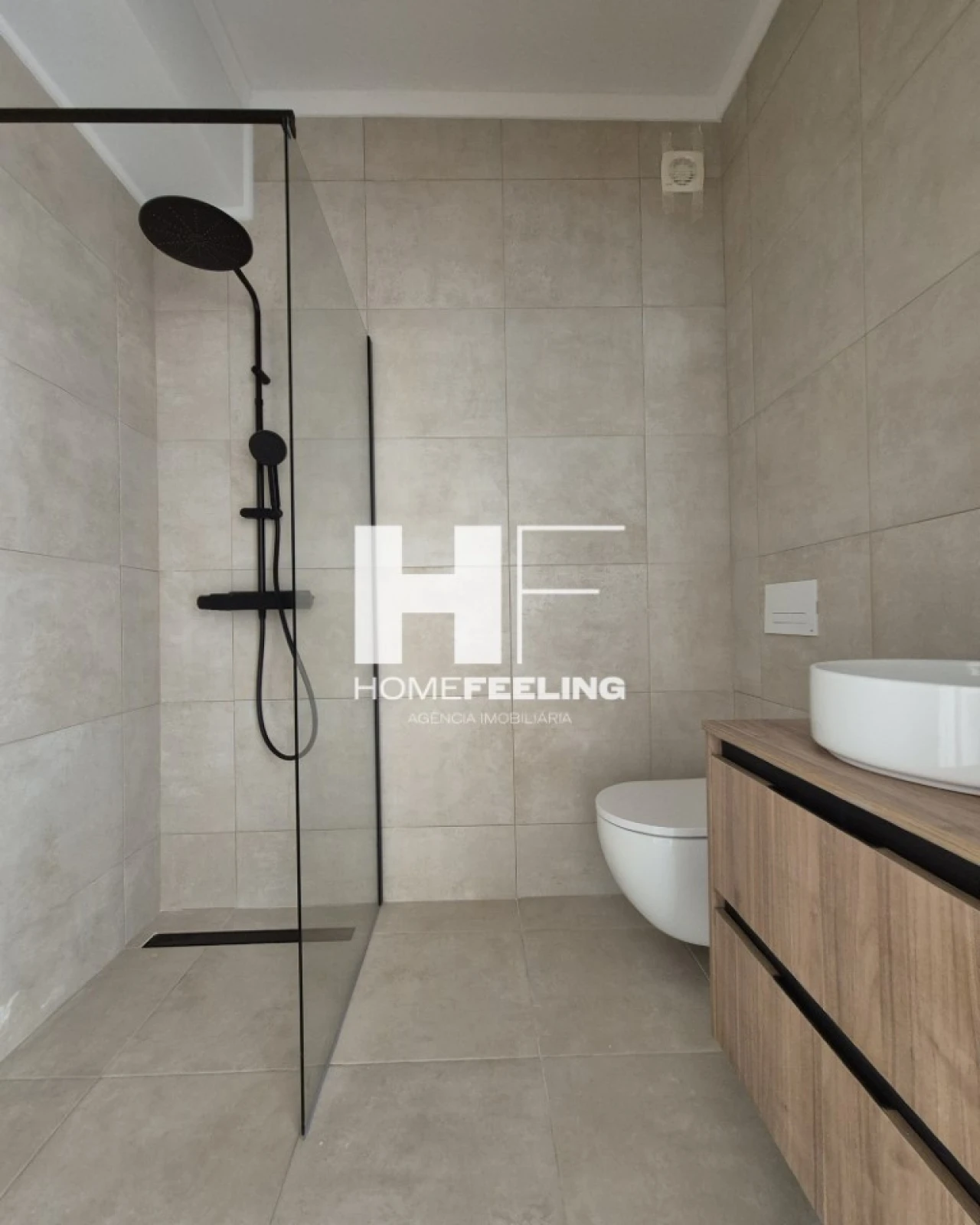 Apartamento T2 para Arrendamento em Cascais e Estoril Foto 14