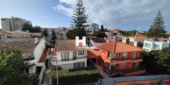 Apartamento T2 para Arrendamento em Cascais e Estoril