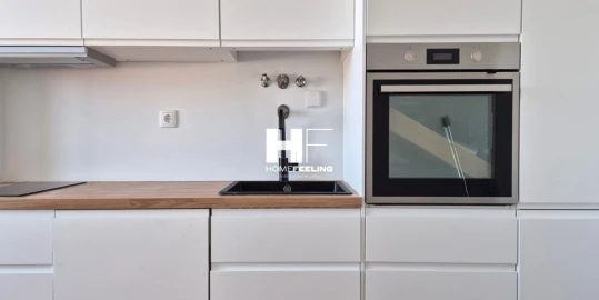 Apartamento T2 para Arrendamento em Cascais e Estoril