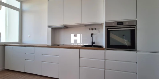 Apartamento T2 para Arrendamento em Cascais e Estoril