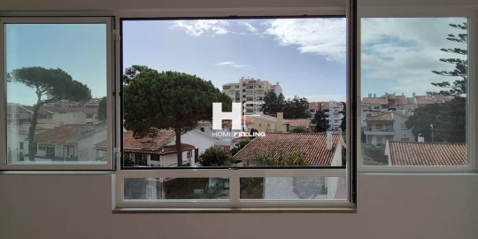 Apartamento T2 para Arrendamento em Cascais e Estoril