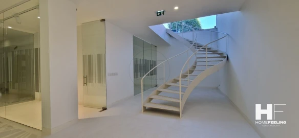 Loja para Arrendamento em Campo de Ourique