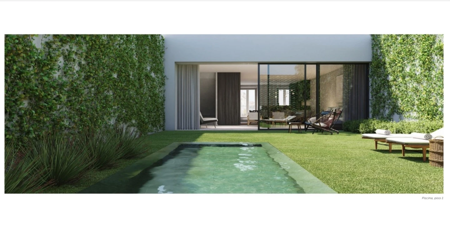 Prédio para Venda em Estrela Foto 1