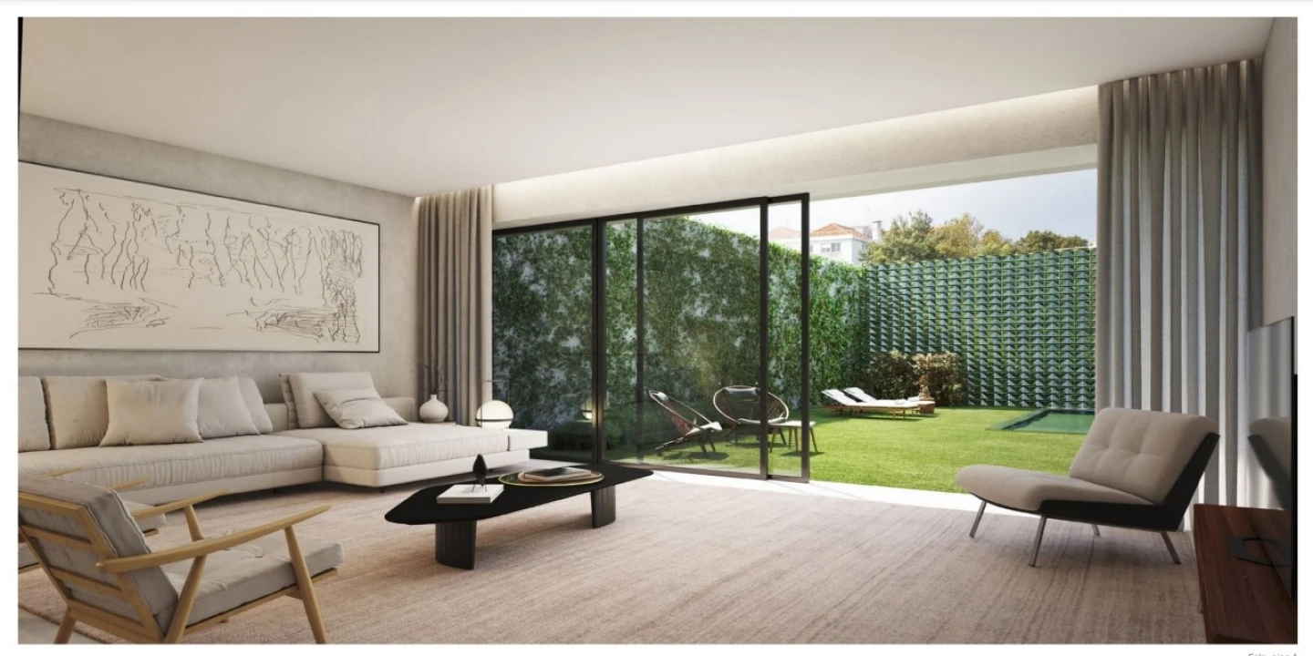 Prédio para Venda em Estrela Foto 2