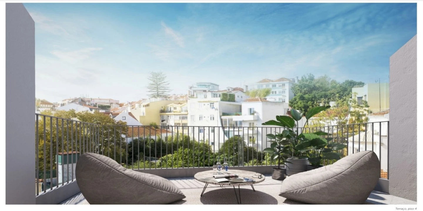 Prédio para Venda em Estrela Foto 5