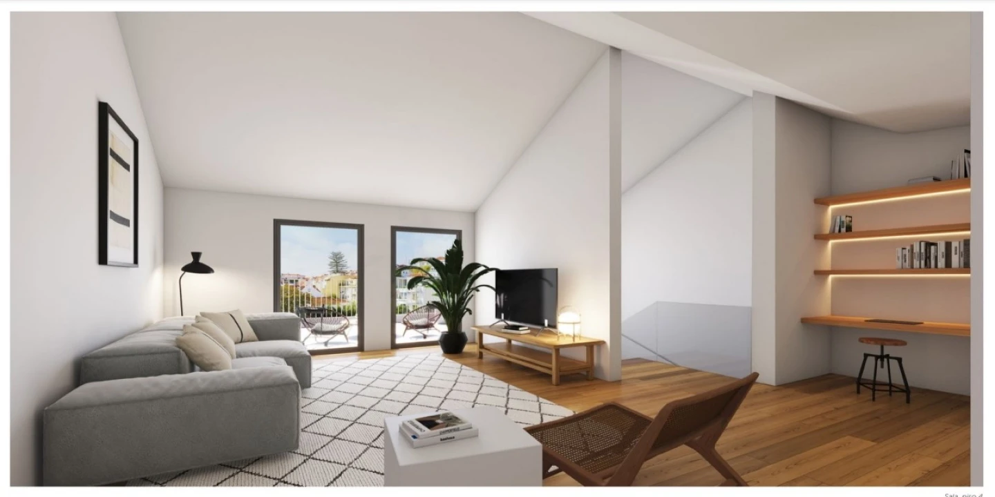 Prédio para Venda em Estrela Foto 10