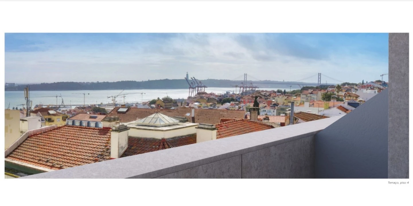 Prédio para Venda em Estrela Foto 11