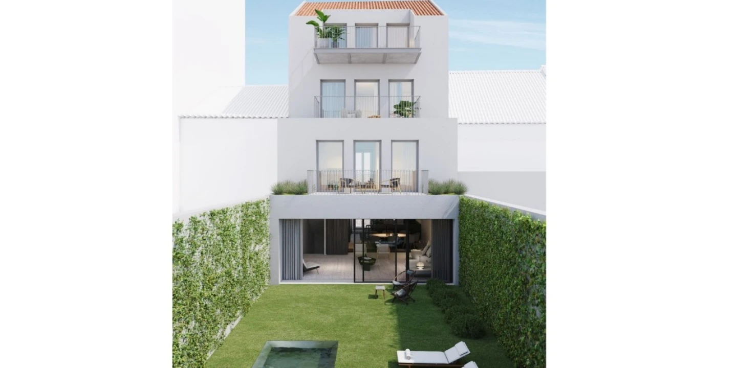 Prédio para Venda em Estrela Foto 12