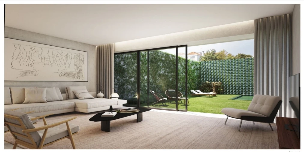 Prédio para Venda em Estrela Foto 2