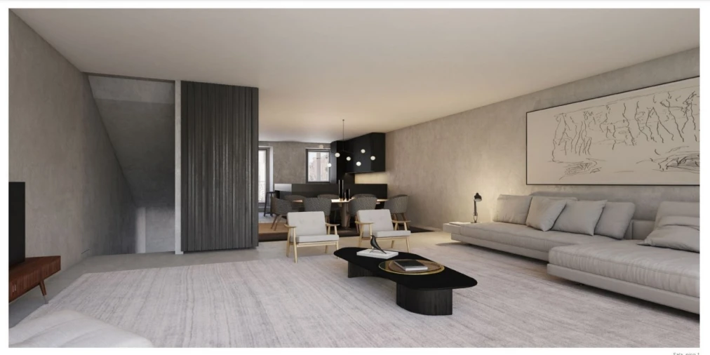 Prédio para Venda em Estrela Foto 3