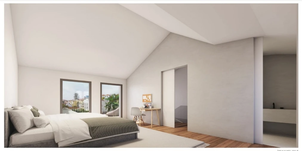 Prédio para Venda em Estrela Foto 4