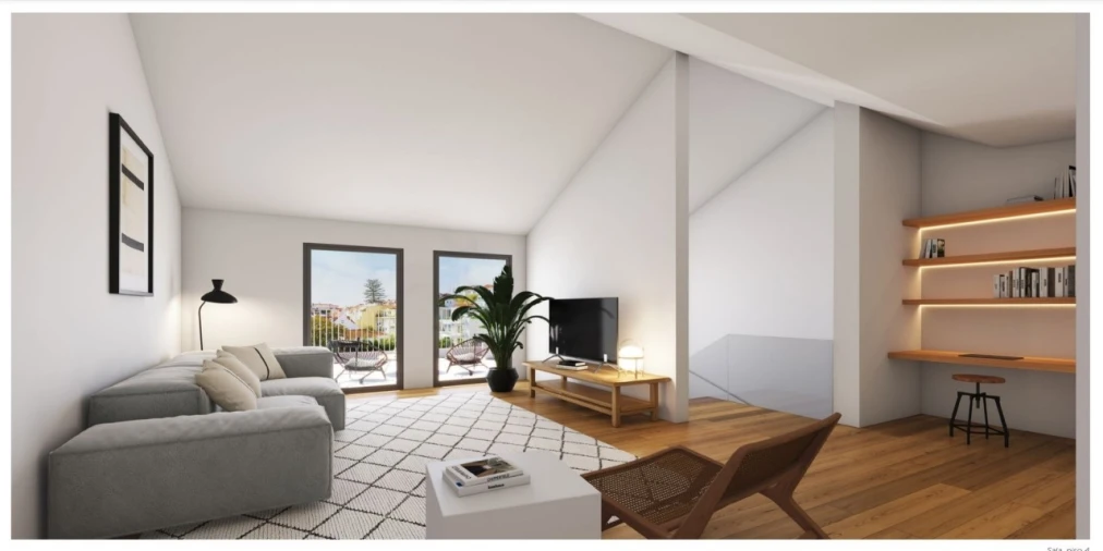 Prédio para Venda em Estrela Foto 10