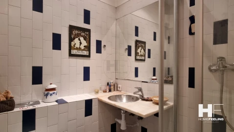 Apartamento T3 para Venda em Avenidas Novas