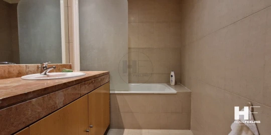 Apartamento T4 para Venda em Alcochete