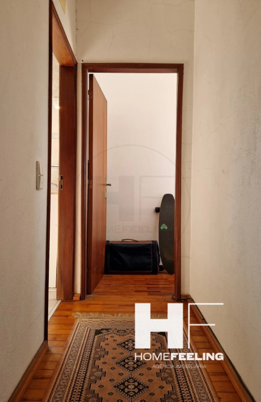 Moradia T3 para Venda em Ajuda Foto 12