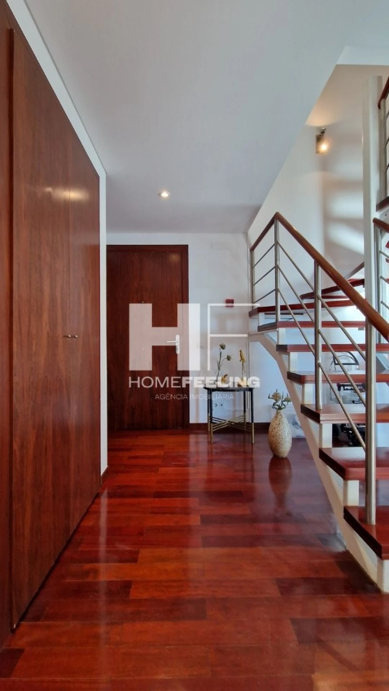 Apartamento T2 para Arrendamento em Parque das Nações Foto 20