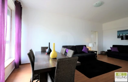 Apartamento T1 para Arrendamento em Campolide