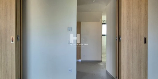 Apartamento T2 para Venda em Santo António