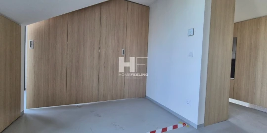Apartamento T2 para Venda em Santo António