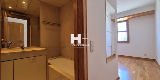 Apartamento T1 para Arrendamento em Olivais