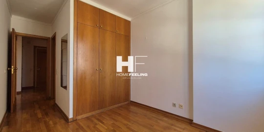 Apartamento T1 para Arrendamento em Olivais