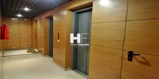 Apartamento T1 para Arrendamento em Olivais