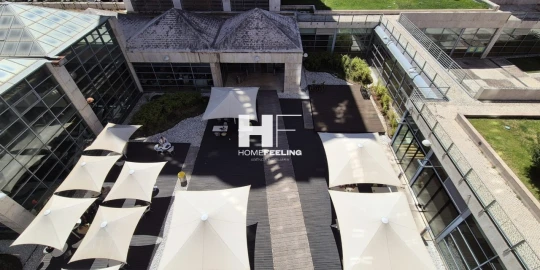 Apartamento T1 para Arrendamento em Olivais