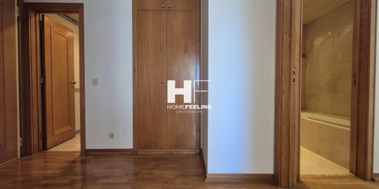 Apartamento T1 para Arrendamento em Olivais