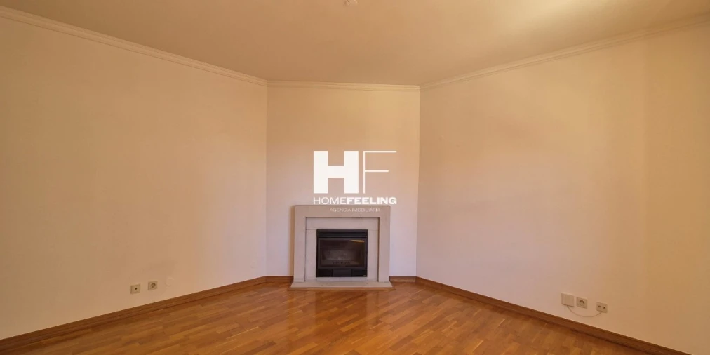 Apartamento T1 para Arrendamento em Olivais Foto 8