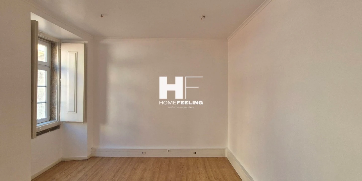 Escritório para Arrendamento em Misericórdia Foto 13